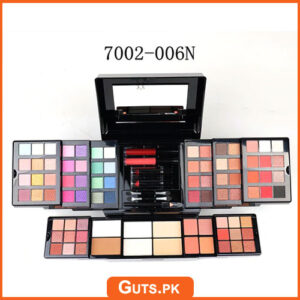 Miss Rose 006 Make Up Kit