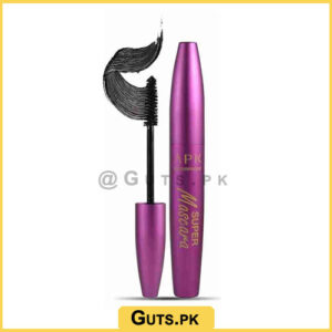APK Super Mascara