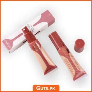 Miss Rose BB Cream