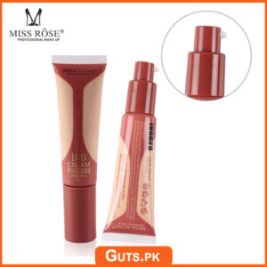 Miss Rose BB Cream