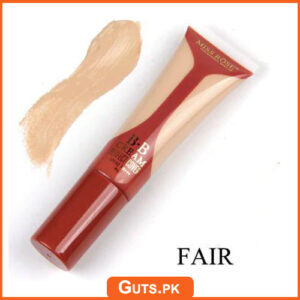 Miss Rose BB Cream