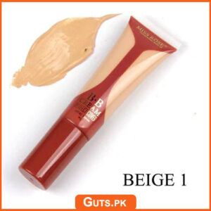 Miss Rose BB Cream