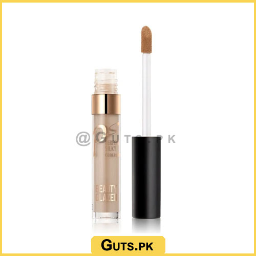Beauty Glazed Perfect Silky Concealer B10