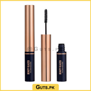 Beauty Glazed Volume Mascara