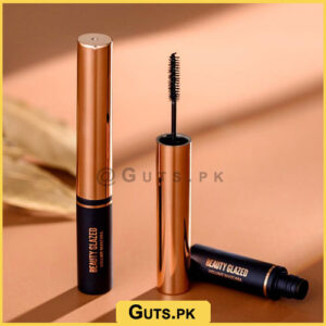 Beauty Glazed Volume Mascara