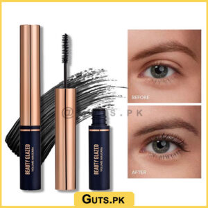 Beauty Glazed Volume Mascara