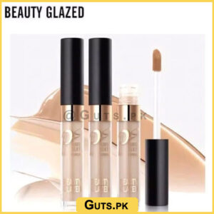 Beauty Glazed Perfect Silky Concealer B10