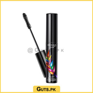 Bioaqua Beautiful Hair Glamour Finishing Hair Cream 10g