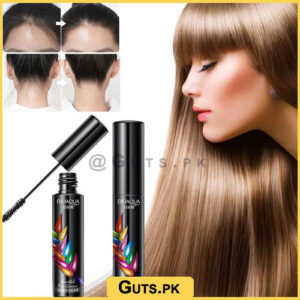 Bioaqua Beautiful Hair Glamour Finishing Hair Cream 10g