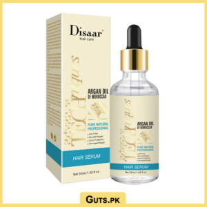 Disaar Hair Serum