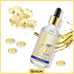 Disaar Hair Serum