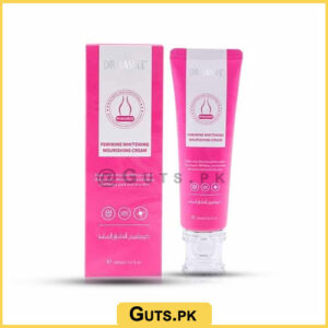 Dr Rashel Feminine Whitening Nourshing Cream