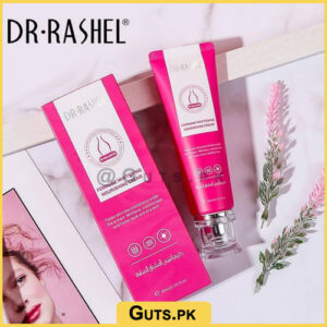 Dr Rashel Feminine Whitening Nourshing Cream