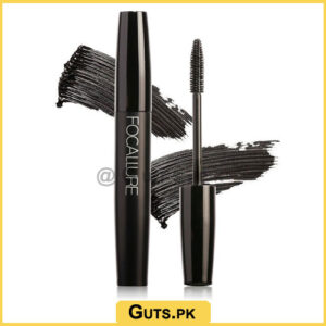 Focallure Mascara