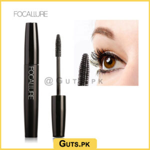 Focallure Mascara