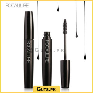 Focallure Mascara