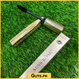 Miss Rose Fashion Mascara