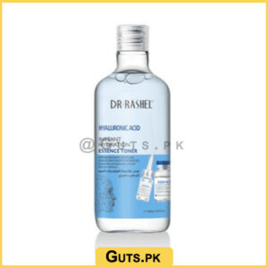 Dr Rashel Hyaluronic Acid Essence Toner