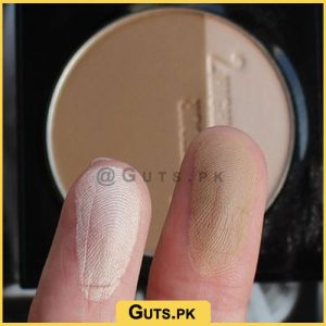 Maybelline Master Scuplt 02