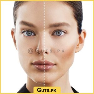 Maybelline Master Scuplt 02