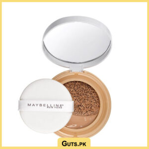 Maybelline Cushion Foundation