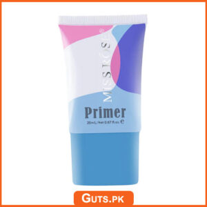 Miss Rose Mini Primer