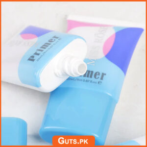 Miss Rose Mini Primer