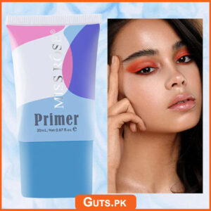 Miss Rose Mini Primer