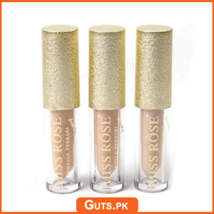 Miss Rose Radiant Concealer