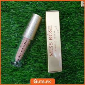 Miss Rose Radiant Concealer