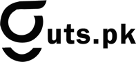 guts-logo-new