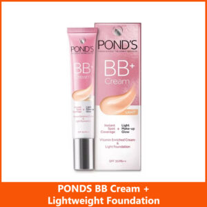 POND'S BB Cream 9g