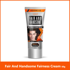 Emami Fair Handsome Faieness Cream 60g