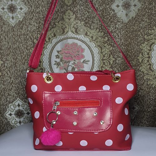 Bag-Front-Red-and-white