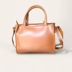 Hand Bag & Shoulder Bag