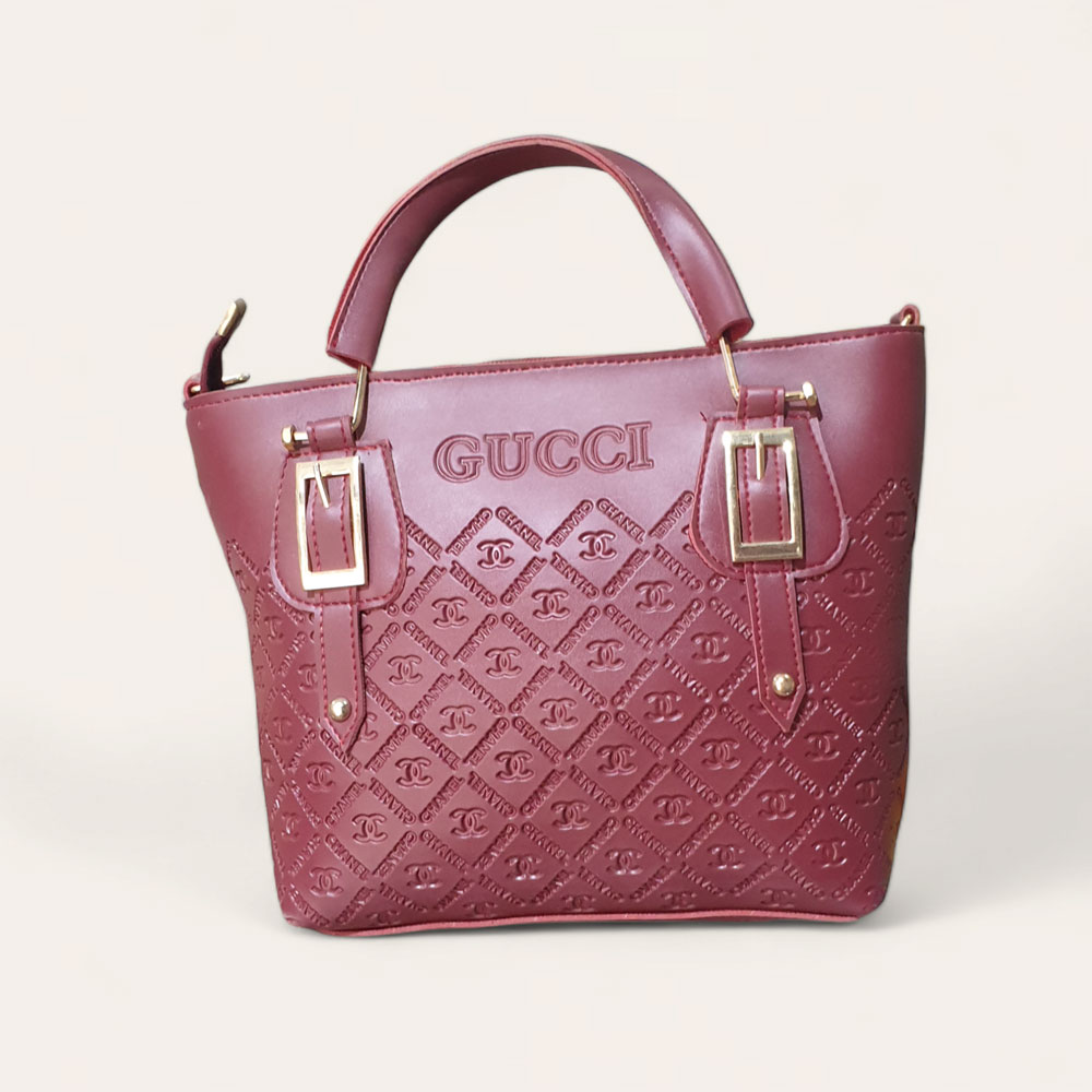 Handbags for Girls in Low Price