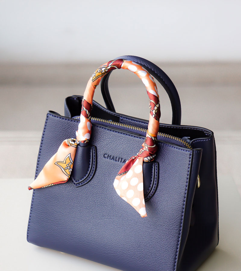 Handbags