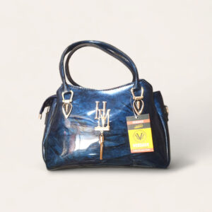 stylish handbag