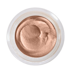 Maybelline Dream Matte Mousse Foundation