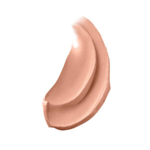 Maybelline Dream Matte Mousse Foundation