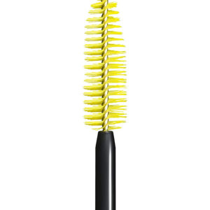Maybelline The Colossal Volum' Express Waterproof Mascara - Black