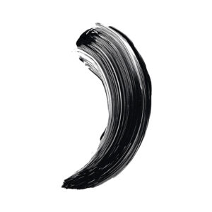 Maybelline The Colossal Volum' Express Waterproof Mascara - Black