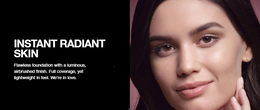 Instant-Radiant-Skin