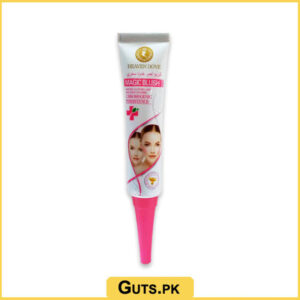 Heaven Dove Lip & Cheek Tint 50g