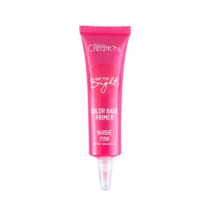 barbie_pink_color_base_primer
