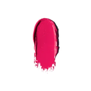 barbie_pink_color_base_primer
