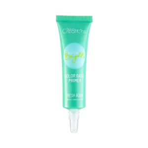 fresh_aqua_color_base_primer