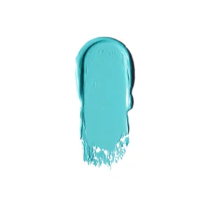 fresh_aqua_color_base_primer