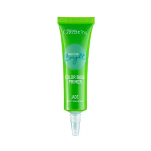 jade_color_base_primer