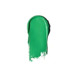 jade_color_base_primer